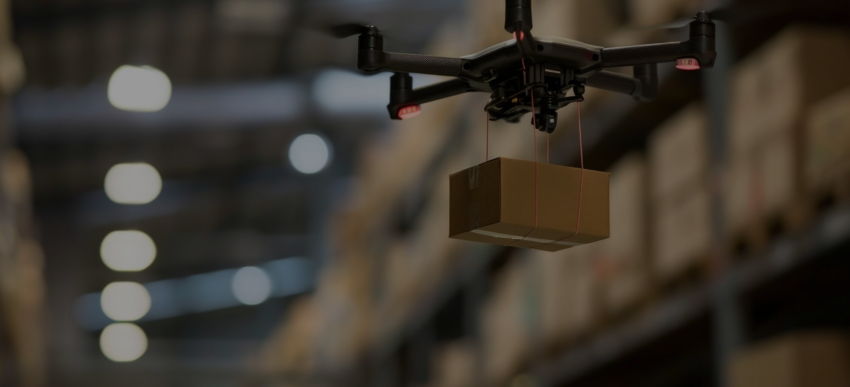 products page hero photo